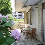 & At Grandma Maria's Place Guest house 3*