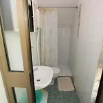 Guest house & At Grandma Maria's Place Porec