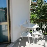& At Grandma Maria's Place Guest house