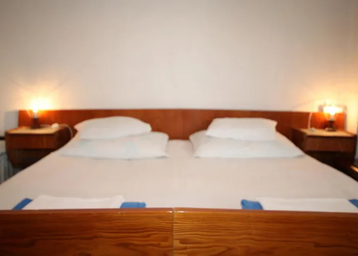 Vendégház & At Grandma Maria's Place