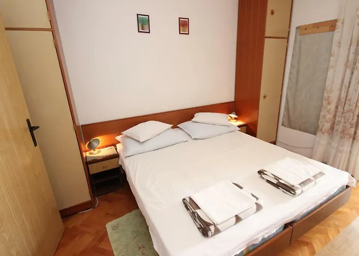 Vendégház & At Grandma Maria's Place