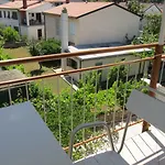 بيت ضيافة & At Grandma Maria's Place