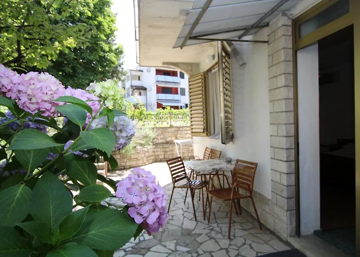 & At Grandma Maria's Place Гостьовий будинок 3*